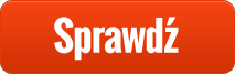 Sprawdź naszą ofertę
